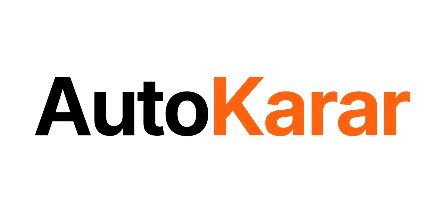 AutoKarar